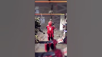 always save a Sable #dbd #deadbydaylight #deadbydaylightsurvivor #dbdkiller #deadbydaylightkiller