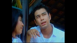 Kevin, Si Pemain Basket dan Pemain Wanita! - ROMANTIKA REMAJA EPS 01