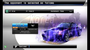 WMMT5DX+ YOUTUBER SPECIAL GHOST BATTLE PART.7