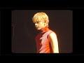 V Layover Music Show Promotions Sketch V Layover Music Show Promotions Sketch