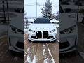 ​Next edit could be YOURS! 🤫🔥 #BMW #Shorts #edit #bmw #car #video
