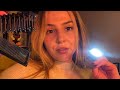 30 Minutes Of Eyes Closed Instructions For Deep Peaceful Sleep 