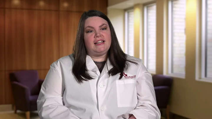 Dr. Erin Clements, MD - Internal Medicine