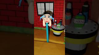 Where Did Anayas Family Disappear