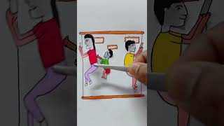 Download Lagu Today's dark reality😭 #shortsfeed #youtubeshorts #skibiditoilet MP3