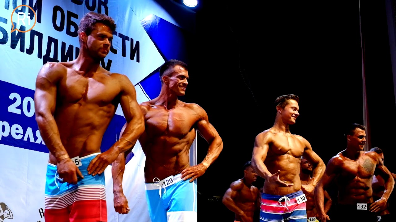 Premium Mass ������: ����.