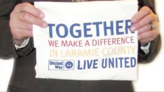 What Does United Way Do