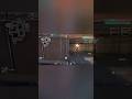 Insane 360 Sheriff Trickshot – 1v2 Valorant#Valorant #Trickshot #Sheriff #360 #ValorantPlays