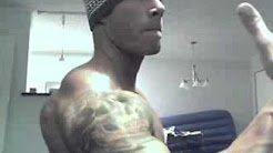 cam4men