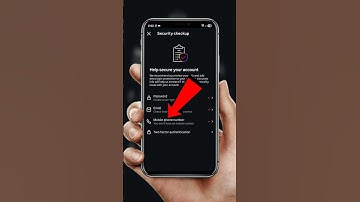 how to find phone number with instagram id instagram se phone number kaise nikale#shots #tech #viral