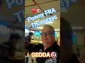 GSDDA Fleet Reserve: Where Darts Players Unite #darts #competition