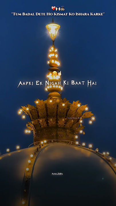 TUM BADAL DETE HO KISMAT KO ISHARA KARKE STATUS CHECK NOW❤️‍🩹🤗 #qawwaliringtone #kgnstatus
