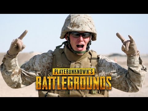 Изи топ 1 взят [4х сквад] Playerunknown's Battlegrounds - Изи топ 1 взят [4х сквад] Playerunknown's Battlegrounds