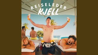 Video thumbnail of "EHI - Reiseleder Kjell (Original)"