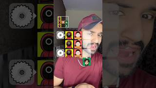 iPhone 18 Pro Max Dark Cherry🧽🔥#noads #tiktok #usa