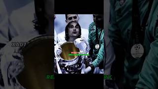 From Shepherd Boy To Greatest Midfielder In Football History