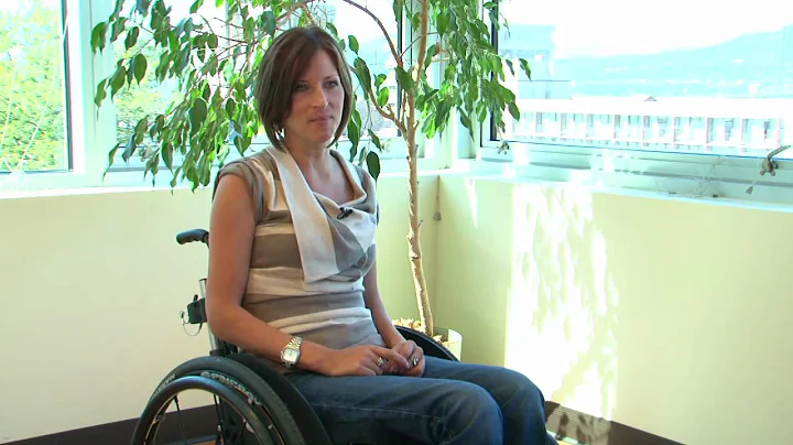 ReJoyce Hand and Arm Rehabilitation System