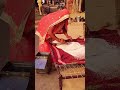 #comedy #song #funny #rajasthani #bhojpurimusic #itsbanna #dance #wedding