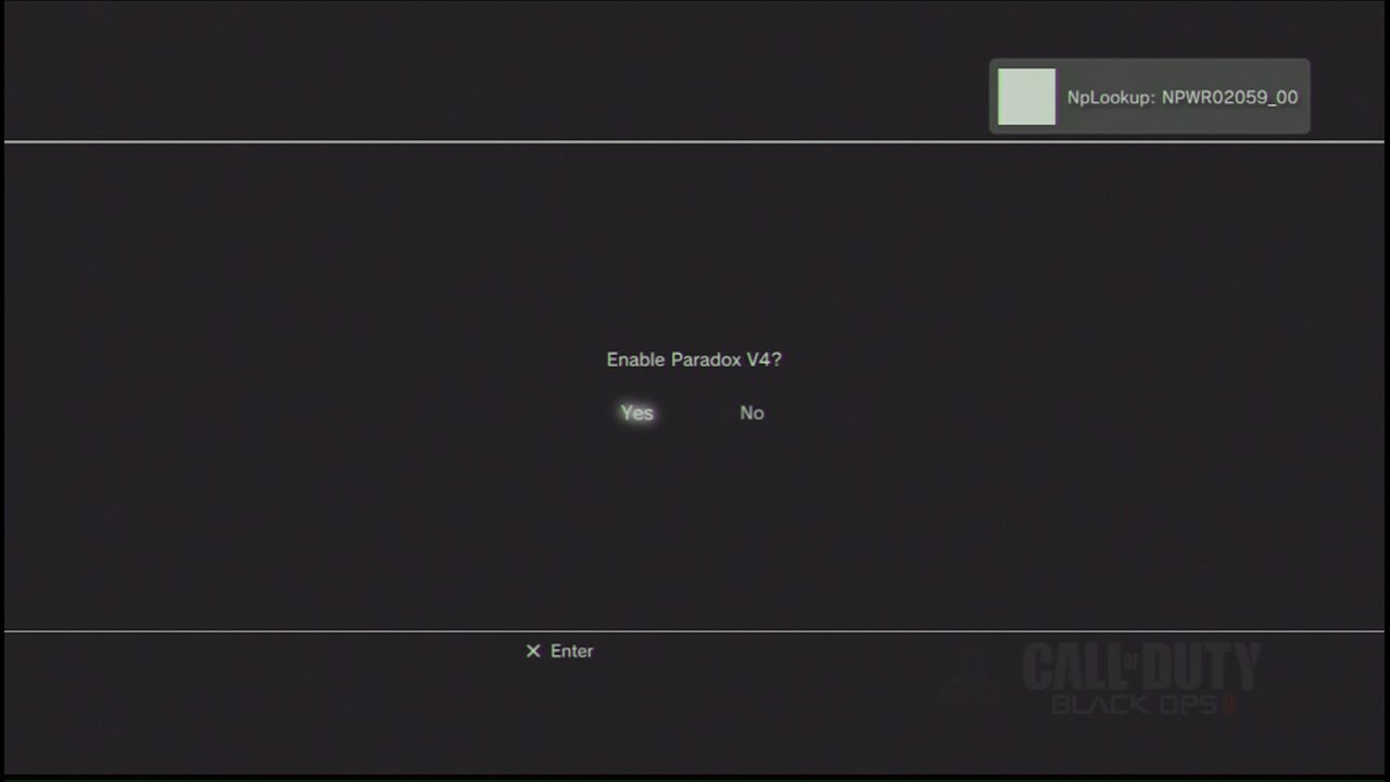 Paradox CE V4 Showcase (All Cods) (Free For A Week)