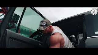 Alanwalkerunity Fitness Motivation 2019.Mp4