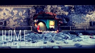 Home - A Bo3 Edit | yLimitz Clips