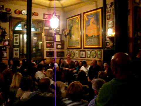 casa anselma sevilla casa anselma sevilla 30 04 2010 youtube casa anselma sevilla casa anselma sevilla 30 04 2010 youtube