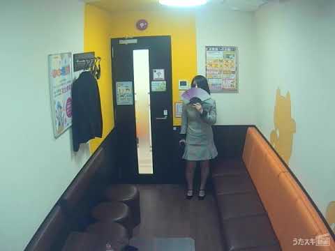 Obejrzyj 佐野元春／WILD ON THE STREET【うたスキ動画】 ♪冬の7thアベニュー　風に揺れてるビルボード  Visitors　ヴィジターズ　ワイルドオンザストリート 　JーPOP w YouTube