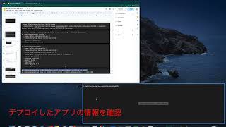 Demo: Native Image (Spring Boot 3.0)