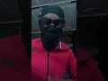 aye i’m bck with it n i got the quarter zip. lulumelon nike tech #fypシ゚viral #dance #fyppp