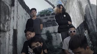 TAGPUAN - Kid Chucky x Moja x NDG x Aki x Mirikle x 12am x Shtday