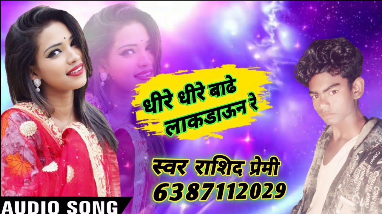 Https://M.Youtube.Com Https://M.Youtube.Com