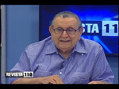 revista semana Los que no están en lista es por falta de pruebas