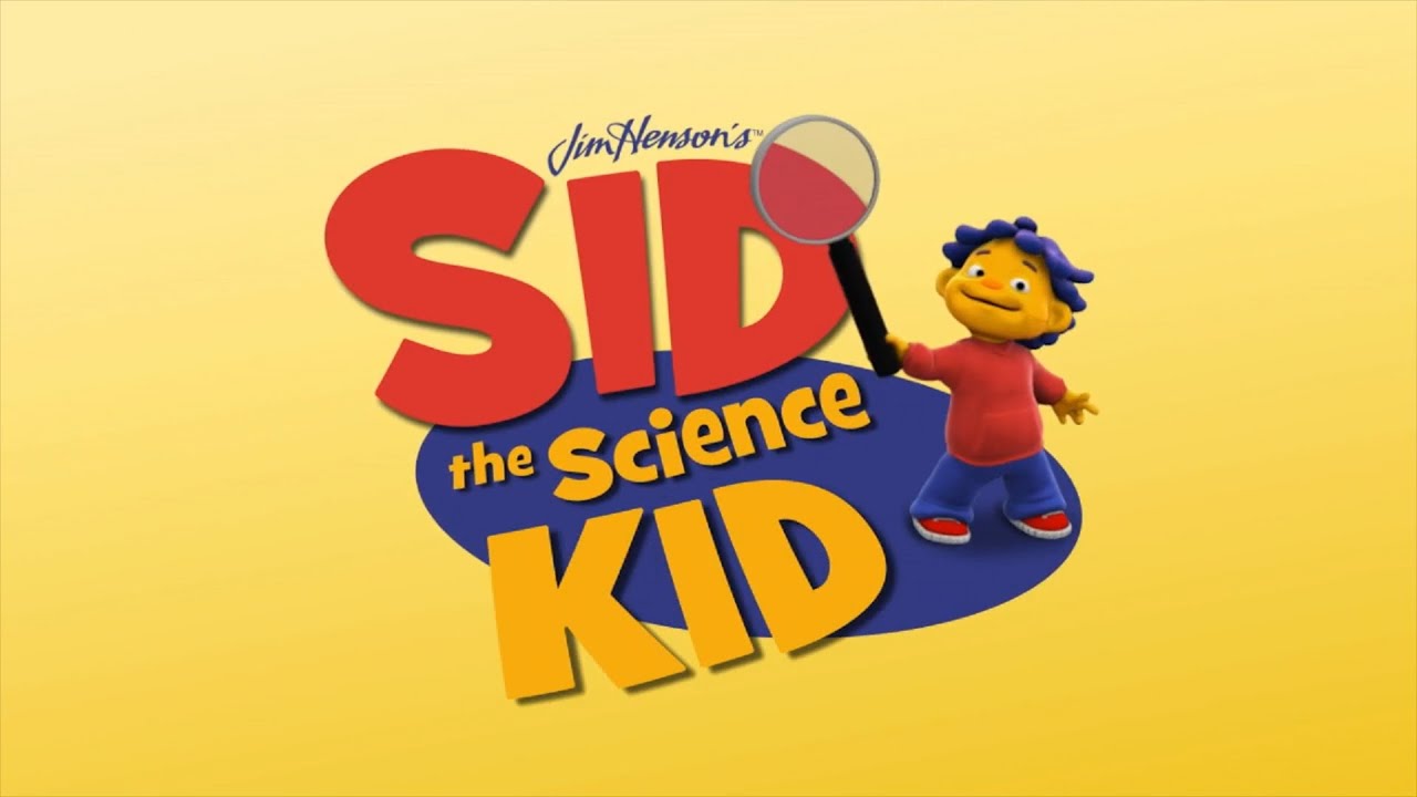 Top 10 Educational Cartoon TV Shows Your Child Should Watch