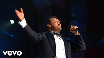 David Phelps - The Dream [Live]