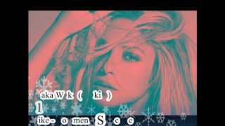 Shakira - Waka Waka (This Time For Africa) ft. Freshlyground (Official Video)