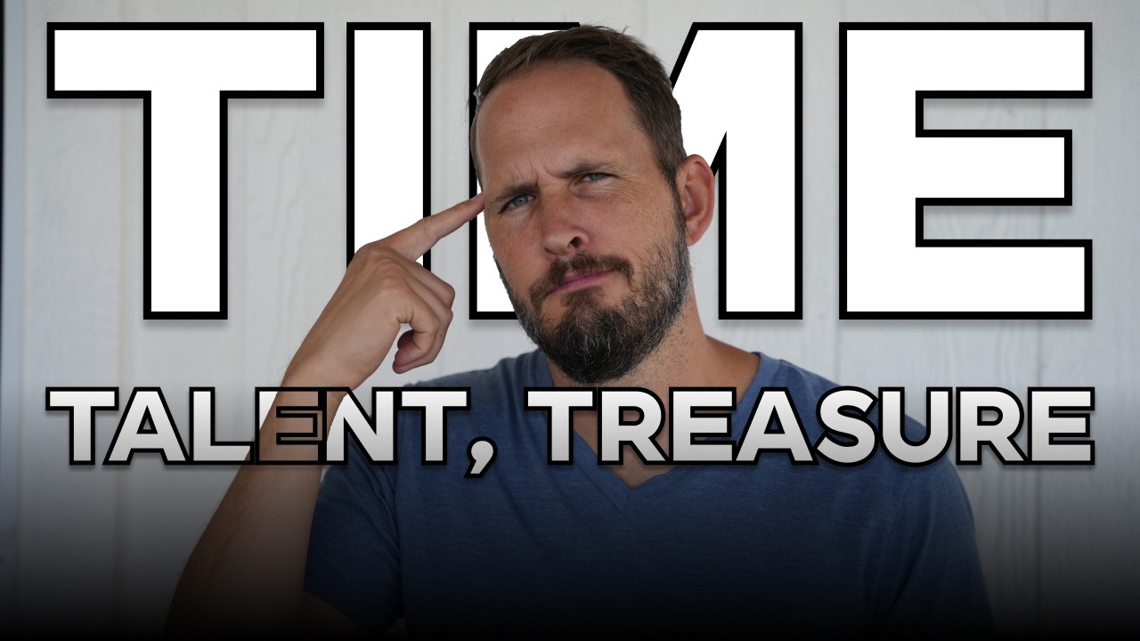 The Why and How of Real Estate Partnerships