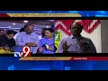 Awareness camp on modern farming in Nellore