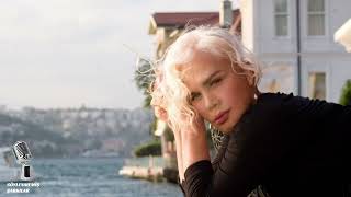 Sezen Aksu Sarışınım Alternatif - Sezen Aksunun Söylemediği \