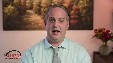 Virtual Terminal NMI Gateway