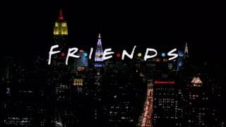 Download Lagu Toad The Wet Sprocket - Good Intentions HD MP3