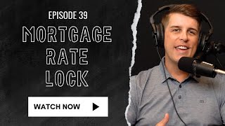 The Ultimate Guide to Securing the Best Mortgage Rate
