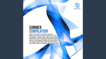 Confluence (Original Mix)