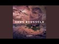 Sans Boussole Sans Boussole
