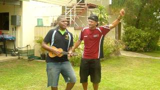Mareeba Tamure
