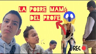 #profejesusandres completo: APRENDER a compartir 🥹 es☺️🙅🏻 #laprimaria #fyp #viral #vypp