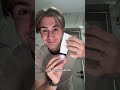 👇Еще больше идея для блога в прикрепленном видео #блог #рилс #бизнес #предприниматель