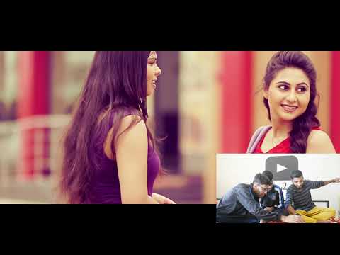 Munda iPhone Warga | A Kay Ft Bling Singh | Muzical Doctorz | Sukhe | Latest Punjabi Song | 2plus1