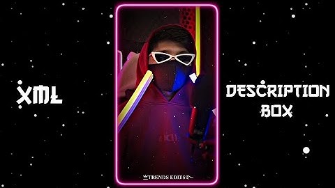 MAT POOCHH MERE ᥬ🤨᭄💦 PRESET XML 🌈🎟️ ALIGHT MOTION XML 💯💥 NEW TREND #xml #xml_file #am_editors_bd