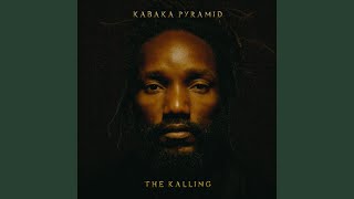 The Kalling - Kabaka Pyramid, Stephen Marley, Protoje & Jesse Royal