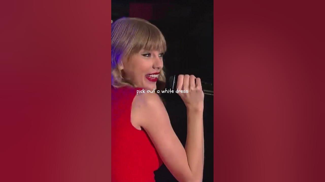 Taylor Swift - Love Story | Whatsapp Status| Live from New York City #shorts Taylor Swift - Love Story | Whatsapp Status| Live from New York City #shorts